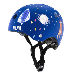 NÜDL Baby HELMET - COSMOS