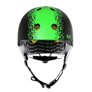 NÜDL Youth MIPS Helmet - DIGI