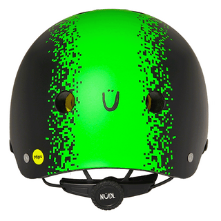 NÜDL Youth MIPS Helmet - DIGI