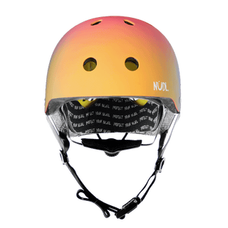 NÜDL Youth MIPS Helmet - SHERBERT