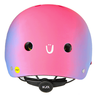 NÜDL Youth MIPS Helmet - SHERBERT